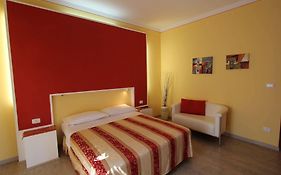 B&B Accademia